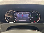 Used 2023 LAND ROVER RANGE ROVER VELAR S in JACKSONVILLE, FLORIDA (Photo 40)