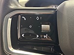 Used 2023 LAND ROVER RANGE ROVER VELAR S in JACKSONVILLE, FLORIDA (Photo 43)