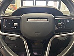 Used 2023 LAND ROVER RANGE ROVER VELAR S in JACKSONVILLE, FLORIDA (Photo 44)