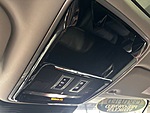 Used 2023 LAND ROVER RANGE ROVER VELAR S in JACKSONVILLE, FLORIDA (Photo 45)