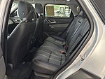 Used 2023 LAND ROVER RANGE ROVER VELAR S in JACKSONVILLE, FLORIDA (Photo 7)