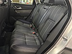 Used 2023 LAND ROVER RANGE ROVER VELAR S in JACKSONVILLE, FLORIDA (Photo 8)