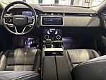 Used 2023 LAND ROVER RANGE ROVER VELAR S in JACKSONVILLE, FLORIDA (Photo 9)