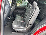 Used 2023 TESLA MODEL X - 7 PASSENGER in JACKSONVILLE, FLORIDA (Photo 13)