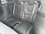Used 2023 TESLA MODEL X - 7 PASSENGER in JACKSONVILLE, FLORIDA (Photo 14)