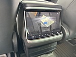 Used 2023 TESLA MODEL X - 7 PASSENGER in JACKSONVILLE, FLORIDA (Photo 17)