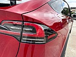 Used 2023 TESLA MODEL X - 7 PASSENGER in JACKSONVILLE, FLORIDA (Photo 20)