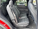 Used 2023 TESLA MODEL X - 7 PASSENGER in JACKSONVILLE, FLORIDA (Photo 25)