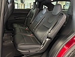 Used 2023 TESLA MODEL X - 7 PASSENGER in JACKSONVILLE, FLORIDA (Photo 47)