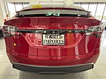 Used 2023 TESLA MODEL X - 7 PASSENGER in JACKSONVILLE, FLORIDA (Photo 7)