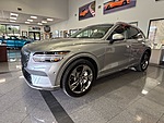 Used 2023 GENESIS Electrified GV70 PRESTIGE PACKAGE AWD - NEW $74,555.00 in JACKSONVILLE, FLORIDA (Photo 1)