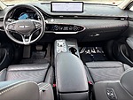 Used 2023 GENESIS Electrified GV70 PRESTIGE PACKAGE AWD - NEW $74,555.00 in JACKSONVILLE, FLORIDA (Photo 14)