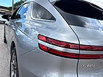 Used 2023 GENESIS Electrified GV70 PRESTIGE PACKAGE AWD - NEW $74,555.00 in JACKSONVILLE, FLORIDA (Photo 17)