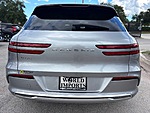 Used 2023 GENESIS Electrified GV70 PRESTIGE PACKAGE AWD - NEW $74,555.00 in JACKSONVILLE, FLORIDA (Photo 18)