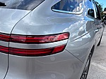 Used 2023 GENESIS Electrified GV70 PRESTIGE PACKAGE AWD - NEW $74,555.00 in JACKSONVILLE, FLORIDA (Photo 19)