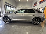 Used 2023 GENESIS Electrified GV70 PRESTIGE PACKAGE AWD - NEW $74,555.00 in JACKSONVILLE, FLORIDA (Photo 2)