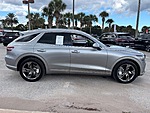 Used 2023 GENESIS Electrified GV70 PRESTIGE PACKAGE AWD - NEW $74,555.00 in JACKSONVILLE, FLORIDA (Photo 23)