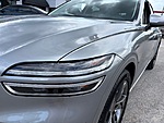 Used 2023 GENESIS Electrified GV70 PRESTIGE PACKAGE AWD - NEW $74,555.00 in JACKSONVILLE, FLORIDA (Photo 29)