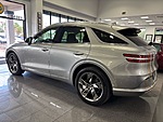 Used 2023 GENESIS Electrified GV70 PRESTIGE PACKAGE AWD - NEW $74,555.00 in JACKSONVILLE, FLORIDA (Photo 3)