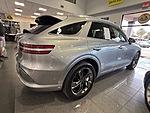 Used 2023 GENESIS Electrified GV70 PRESTIGE PACKAGE AWD - NEW $74,555.00 in JACKSONVILLE, FLORIDA (Photo 4)