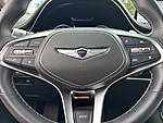 Used 2023 GENESIS Electrified GV70 PRESTIGE PACKAGE AWD - NEW $74,555.00 in JACKSONVILLE, FLORIDA (Photo 44)