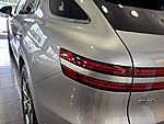 Used 2023 GENESIS Electrified GV70 PRESTIGE PACKAGE AWD - NEW $74,555.00 in JACKSONVILLE, FLORIDA (Photo 47)