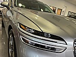 Used 2023 GENESIS Electrified GV70 PRESTIGE PACKAGE AWD - NEW $74,555.00 in JACKSONVILLE, FLORIDA (Photo 49)