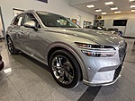 Used 2023 GENESIS Electrified GV70 PRESTIGE PACKAGE AWD - NEW $74,555.00 in JACKSONVILLE, FLORIDA (Photo 5)