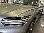 Used 2023 GENESIS Electrified GV70 PRESTIGE PACKAGE AWD - NEW $74,555.00 in JACKSONVILLE, FLORIDA (Photo 50)