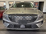 Used 2023 GENESIS Electrified GV70 PRESTIGE PACKAGE AWD - NEW $74,555.00 in JACKSONVILLE, FLORIDA (Photo 6)