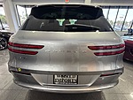 Used 2023 GENESIS Electrified GV70 PRESTIGE PACKAGE AWD - NEW $74,555.00 in JACKSONVILLE, FLORIDA (Photo 7)