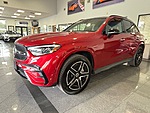 Used 2023 MERCEDES-BENZ GLC300 4MATIC SPORT - NEW $63,130.00 in JACKSONVILLE, FLORIDA (Photo 1)