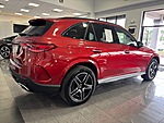 Used 2023 MERCEDES-BENZ GLC300 4MATIC SPORT - NEW $63,130.00 in JACKSONVILLE, FLORIDA (Photo 14)