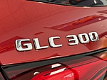 Used 2023 MERCEDES-BENZ GLC300 4MATIC SPORT - NEW $63,130.00 in JACKSONVILLE, FLORIDA (Photo 15)