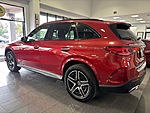 Used 2023 MERCEDES-BENZ GLC300 4MATIC SPORT - NEW $63,130.00 in JACKSONVILLE, FLORIDA (Photo 3)