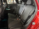 Used 2023 MERCEDES-BENZ GLC300 4MATIC SPORT - NEW $63,130.00 in JACKSONVILLE, FLORIDA (Photo 8)
