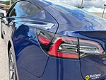 Used 2021 TESLA MODEL 3 STANDARD RANGE PLUS in JACKSONVILLE, FLORIDA (Photo 16)