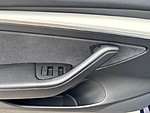 Used 2021 TESLA MODEL 3 STANDARD RANGE PLUS in JACKSONVILLE, FLORIDA (Photo 34)