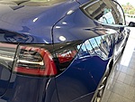 Used 2021 TESLA MODEL 3 STANDARD RANGE PLUS in JACKSONVILLE, FLORIDA (Photo 47)