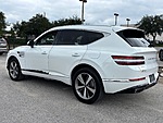 Used 2023 GENESIS GV80 ADVANCED + - NEW $72,585.00 in JACKSONVILLE, FLORIDA (Photo 10)