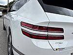 Used 2023 GENESIS GV80 ADVANCED + - NEW $72,585.00 in JACKSONVILLE, FLORIDA (Photo 17)