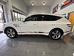Used 2023 GENESIS GV80 ADVANCED + - NEW $72,585.00 in JACKSONVILLE, FLORIDA (Photo 2)