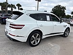 Used 2023 GENESIS GV80 ADVANCED + - NEW $72,585.00 in JACKSONVILLE, FLORIDA (Photo 24)