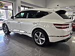 Used 2023 GENESIS GV80 ADVANCED + - NEW $72,585.00 in JACKSONVILLE, FLORIDA (Photo 3)