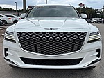 Used 2023 GENESIS GV80 ADVANCED + - NEW $72,585.00 in JACKSONVILLE, FLORIDA (Photo 30)