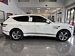 Used 2023 GENESIS GV80 ADVANCED + - NEW $72,585.00 in JACKSONVILLE, FLORIDA (Photo 54)