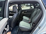 Used 2023 MERCEDES-BENZ EQS SUV 450+ - NEW $108,280.00 in JACKSONVILLE, FLORIDA (Photo 13)