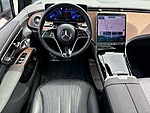 Used 2023 MERCEDES-BENZ EQS SUV 450+ - NEW $108,280.00 in JACKSONVILLE, FLORIDA (Photo 14)