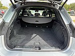 Used 2023 MERCEDES-BENZ EQS SUV 450+ - NEW $108,280.00 in JACKSONVILLE, FLORIDA (Photo 17)