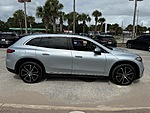 Used 2023 MERCEDES-BENZ EQS SUV 450+ - NEW $108,280.00 in JACKSONVILLE, FLORIDA (Photo 23)